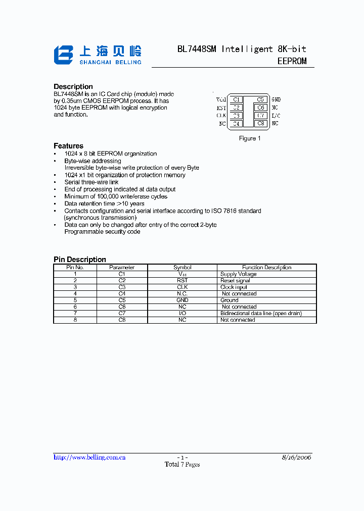 BL7448SM_6057947.PDF Datasheet