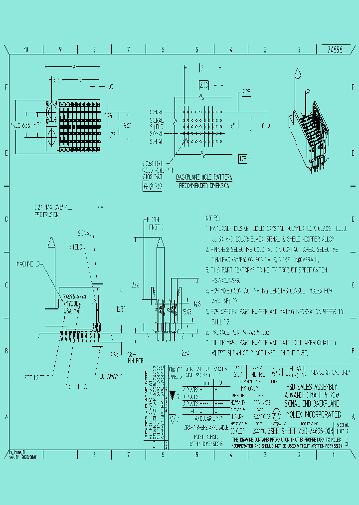 74696-2602_6078063.PDF Datasheet