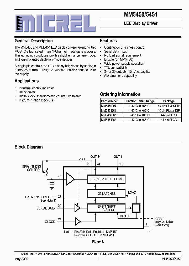 83F6097_6097765.PDF Datasheet