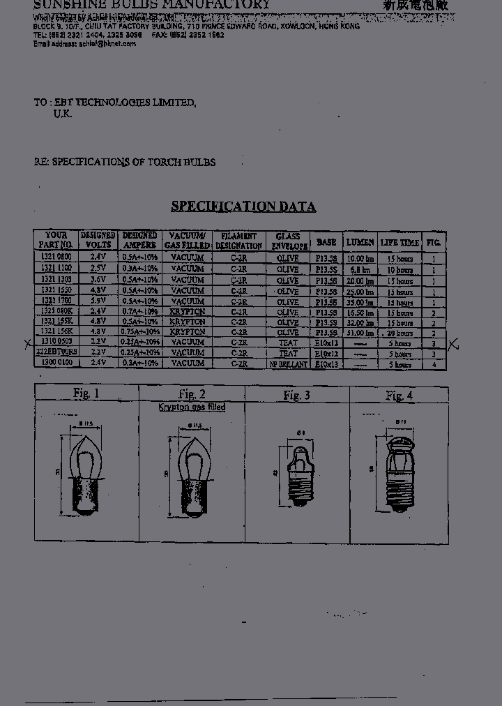 1321156K_6098571.PDF Datasheet