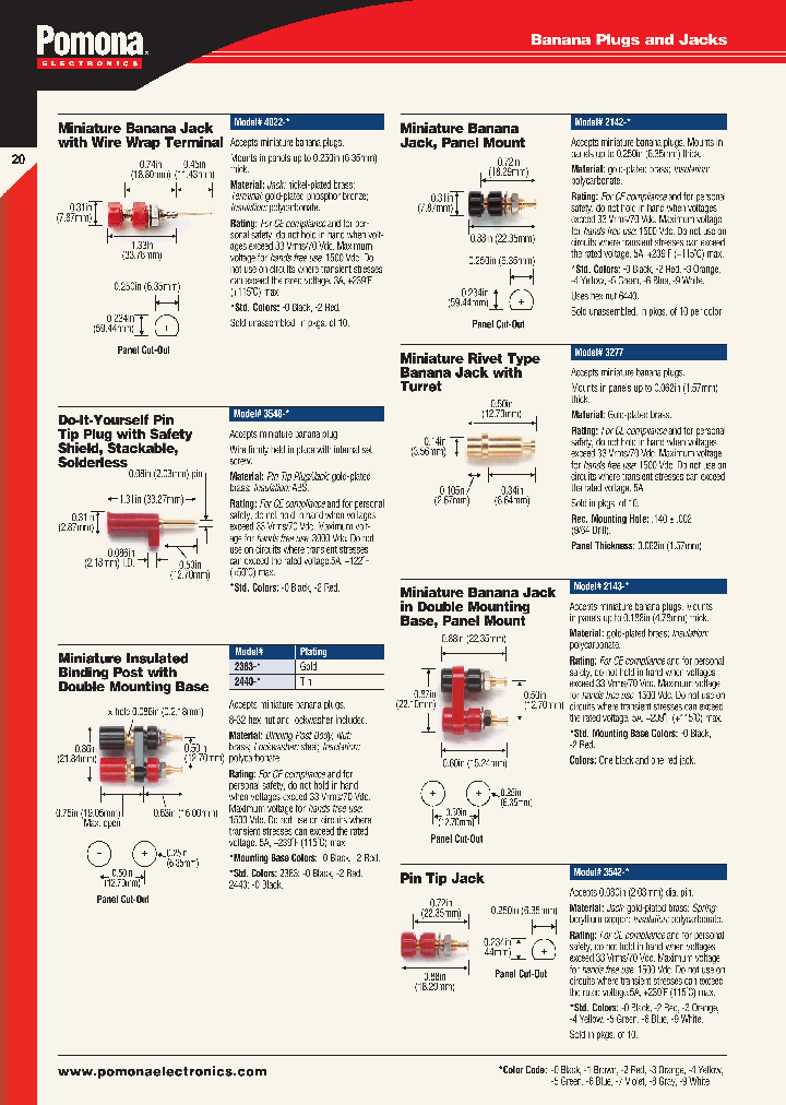 4022-2_6099253.PDF Datasheet