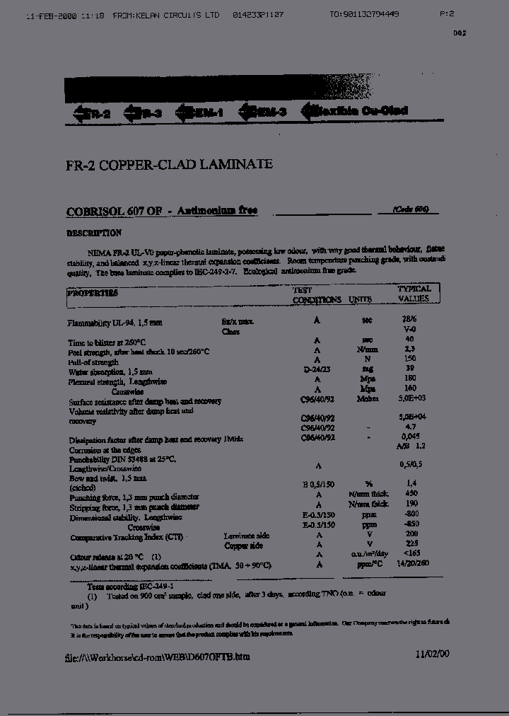 147899_6114055.PDF Datasheet