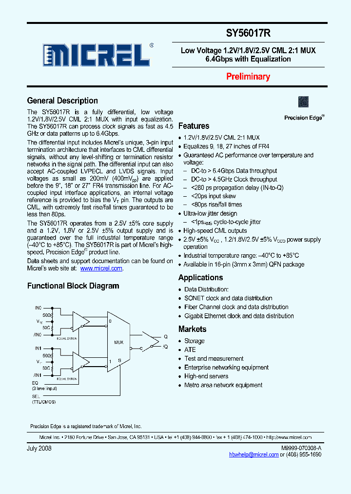 SY56017RMG_6120416.PDF Datasheet