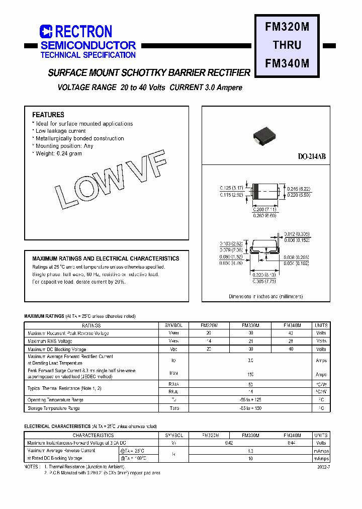 FM340M_6123072.PDF Datasheet