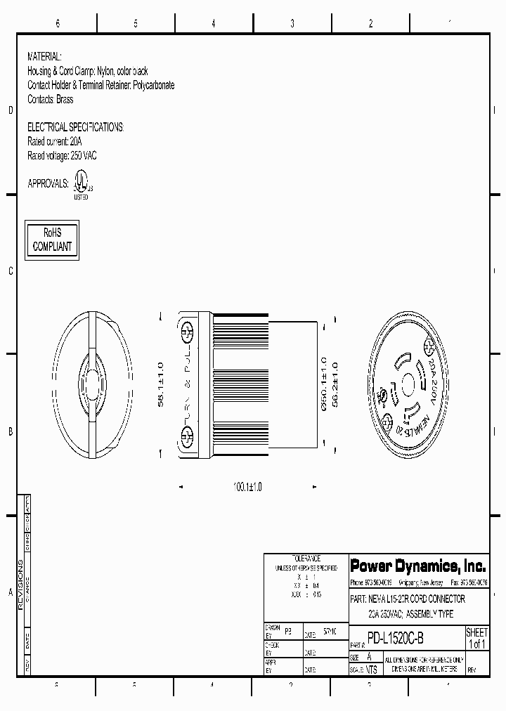 PD-L1520C-B_6122222.PDF Datasheet