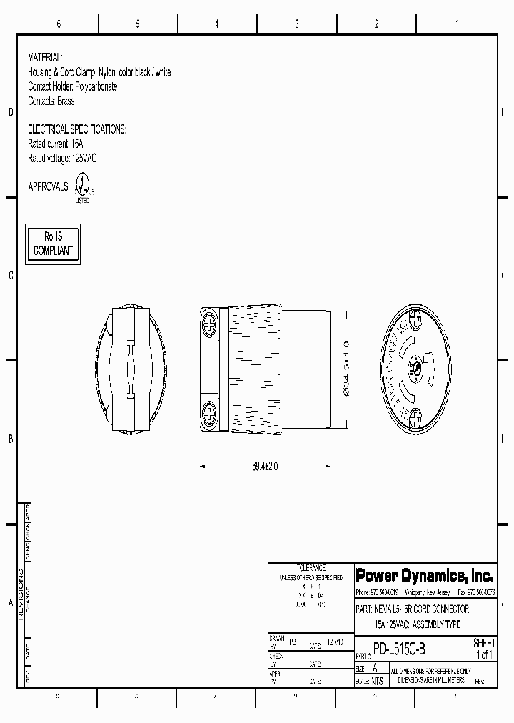 PD-L515C-B_6122226.PDF Datasheet