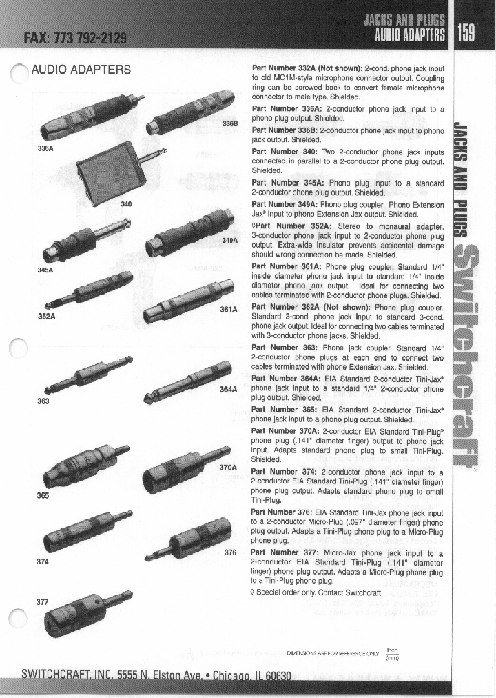 336A_6129645.PDF Datasheet