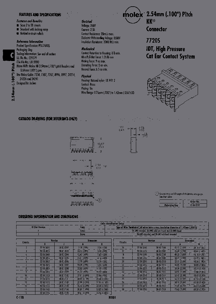 38-00-2110_6134762.PDF Datasheet