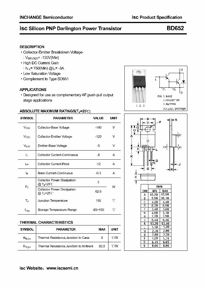 BD652_6140792.PDF Datasheet