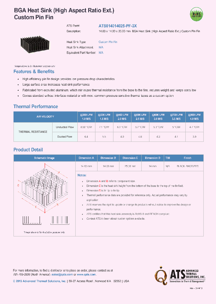 ATS014014025-PF-3X_6140839.PDF Datasheet