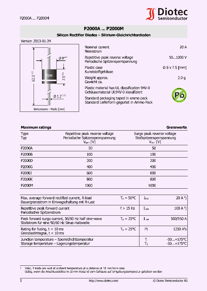 P2000G_6143362.PDF Datasheet