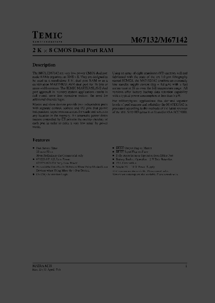 IM1K-67132L-30R_6156432.PDF Datasheet