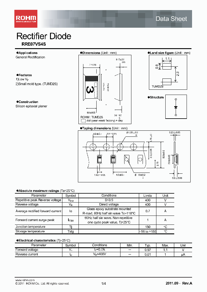 RRE07VS4S_6162921.PDF Datasheet