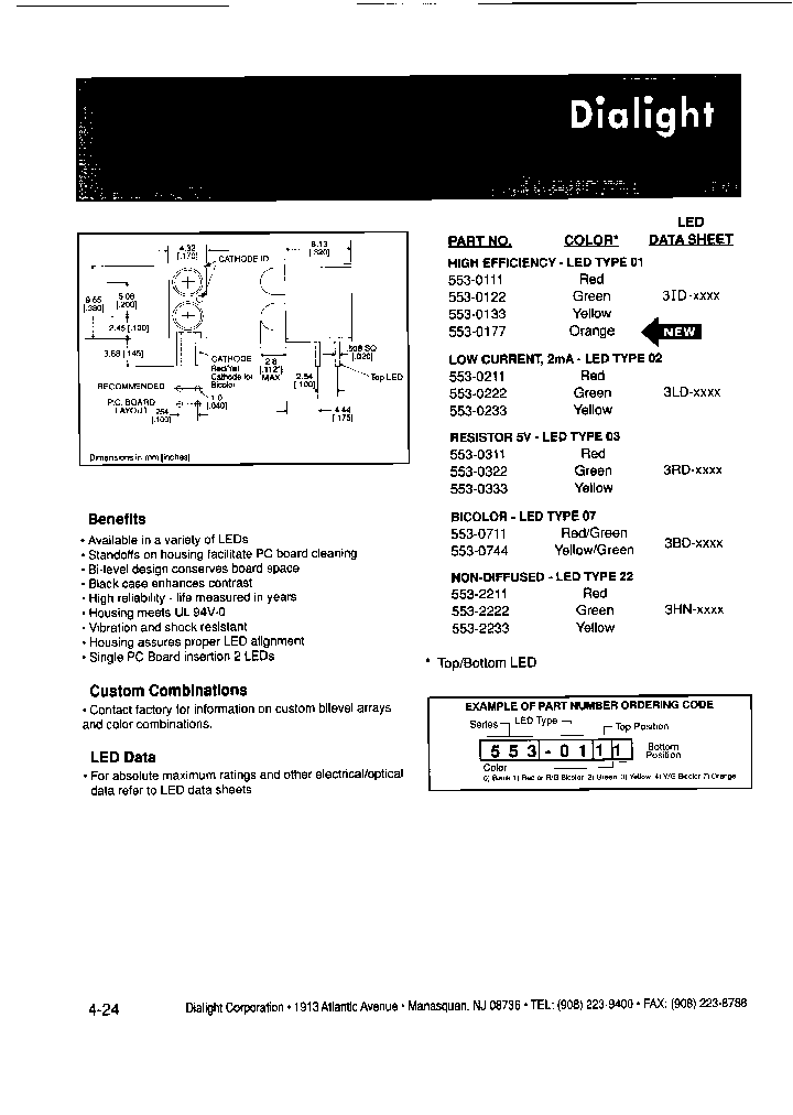 553-0127F_6172102.PDF Datasheet