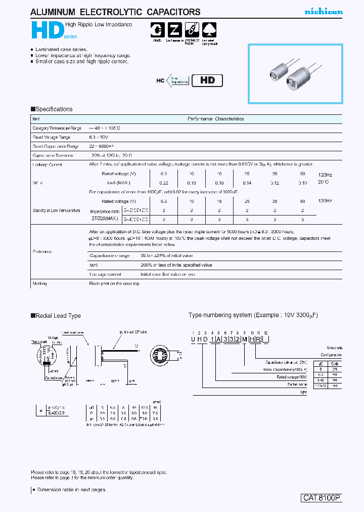 UHD0J472MHR_6175704.PDF Datasheet
