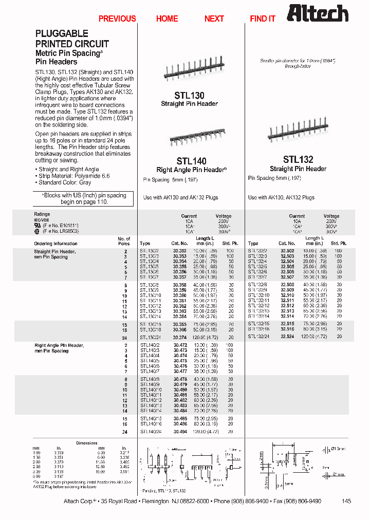 30352_6180481.PDF Datasheet