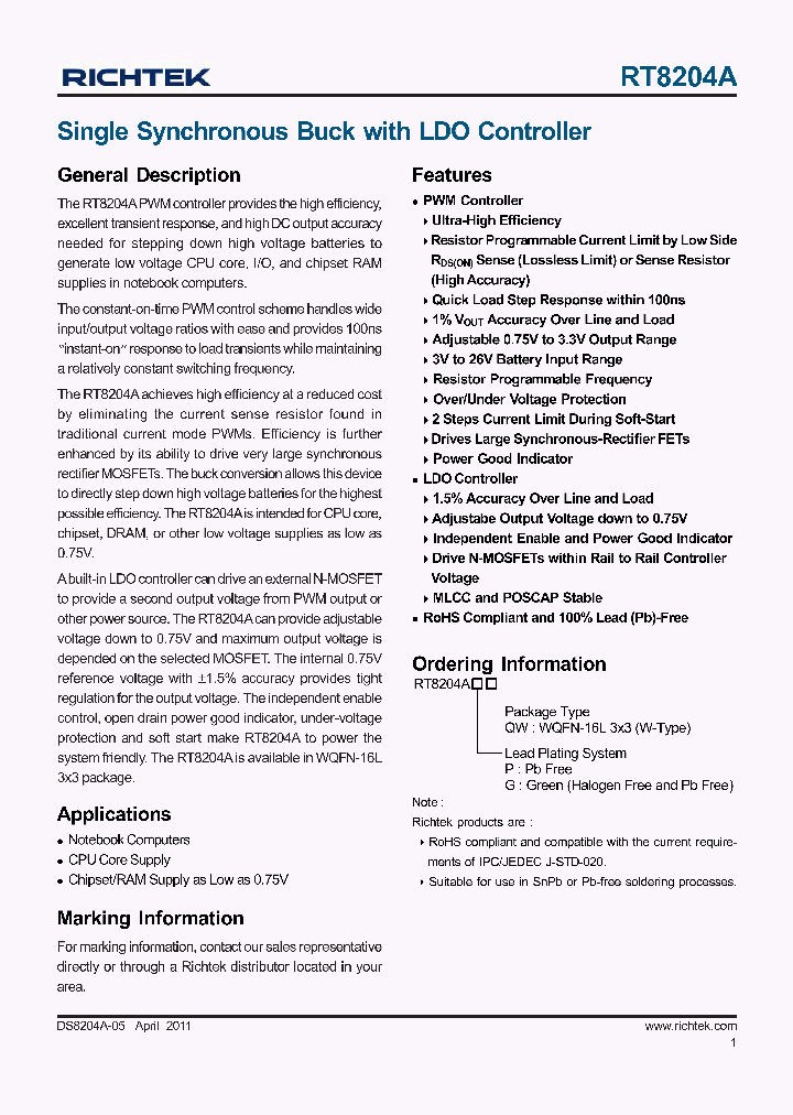 RT8204AGQW_6195260.PDF Datasheet