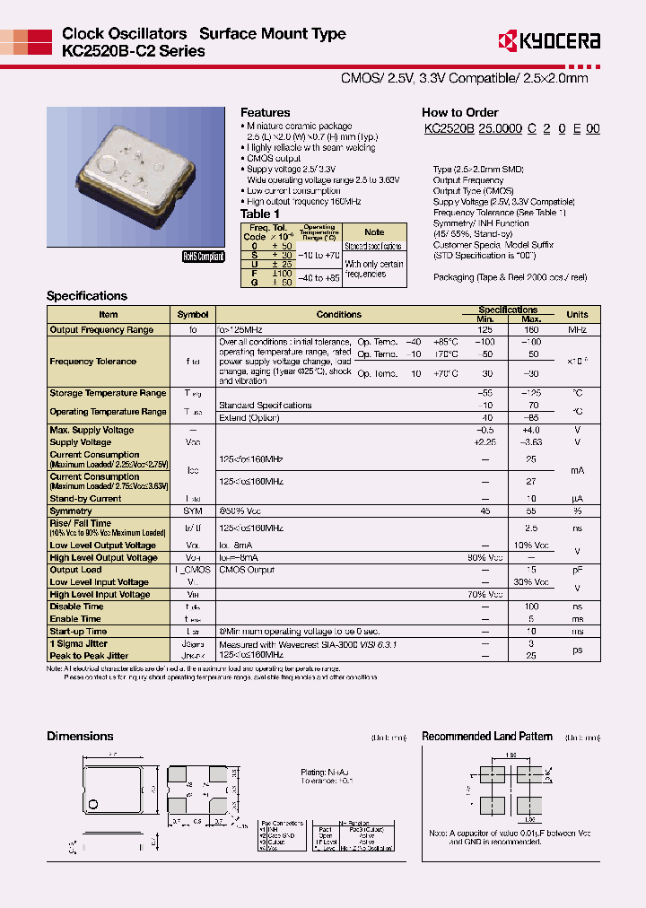 KC2520B-C2_6204963.PDF Datasheet