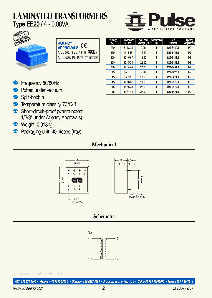 EE20_6205973.PDF Datasheet