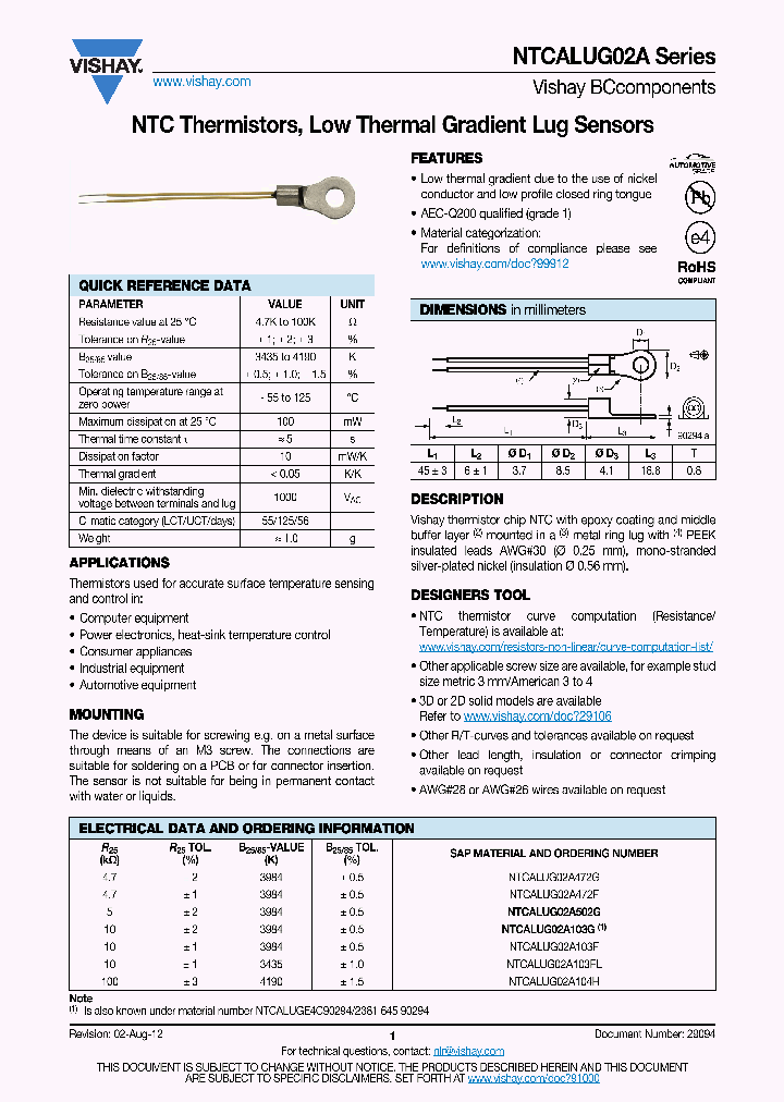 NTCALUG02A103FL_6206246.PDF Datasheet