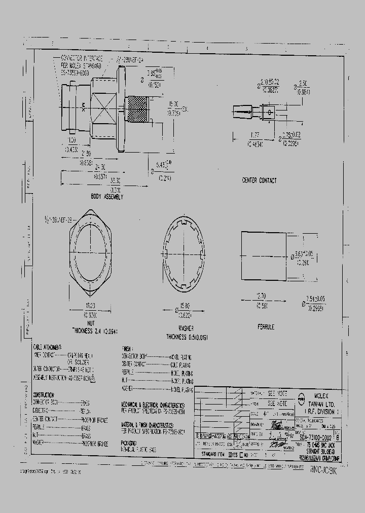 73100-0002_6218341.PDF Datasheet