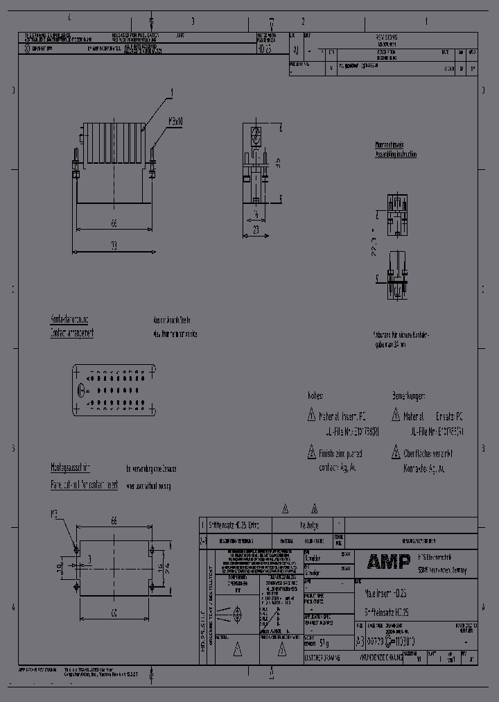 2-1103010-3_6228039.PDF Datasheet