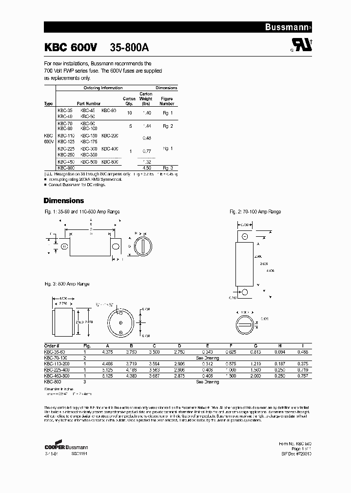 KBC-50_6228535.PDF Datasheet