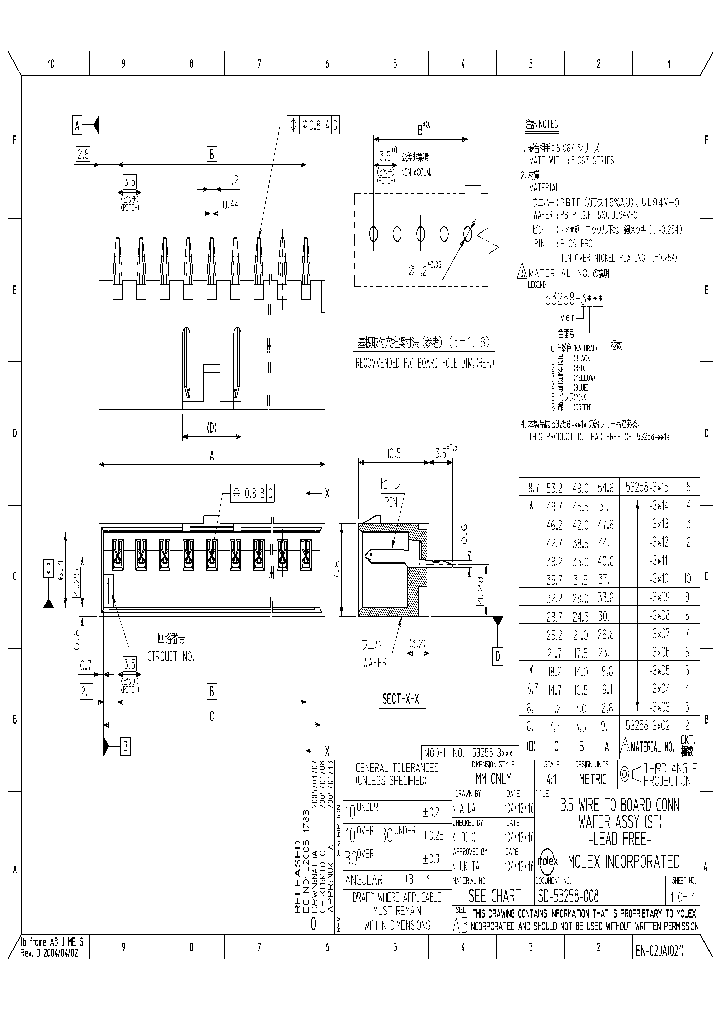 53258-3006_6223728.PDF Datasheet