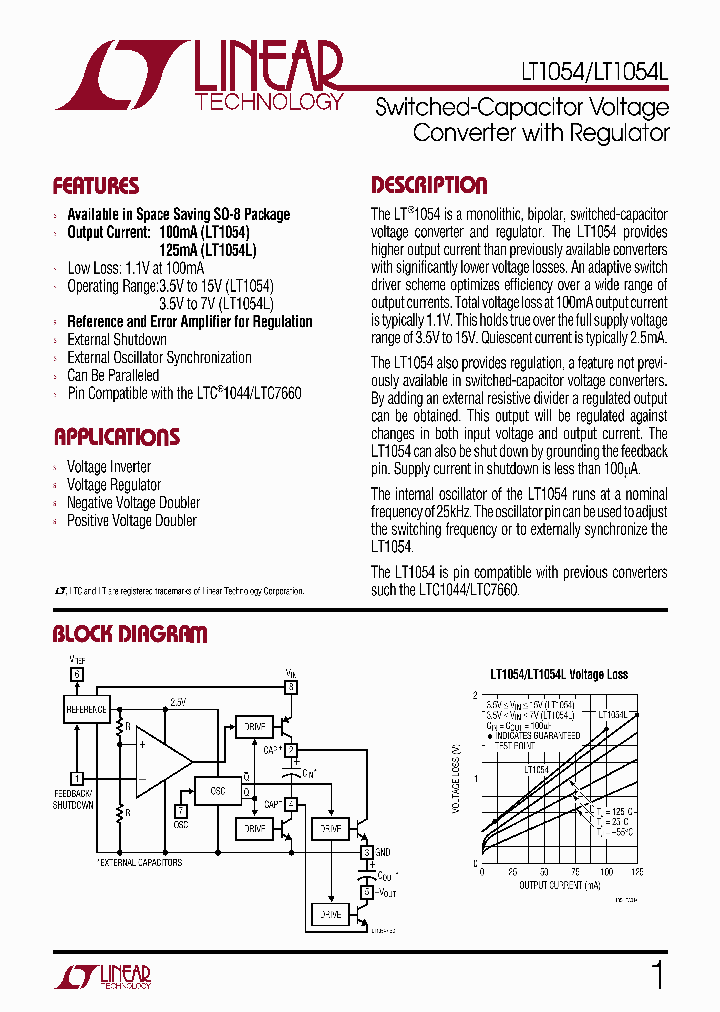 LT1054IN8_6233038.PDF Datasheet