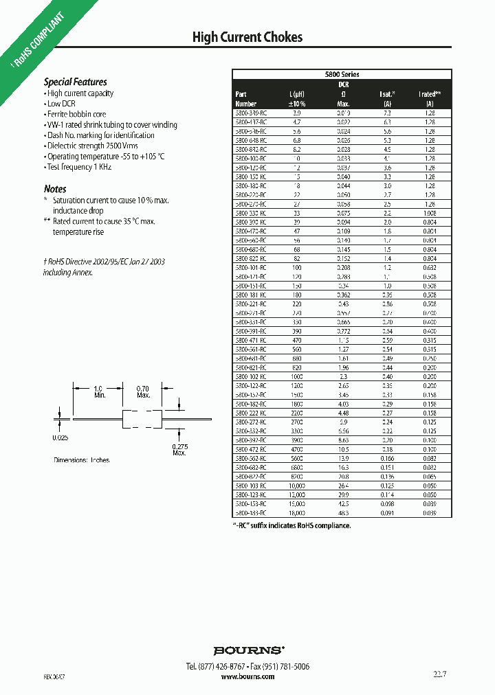 5800-123-RC_6236731.PDF Datasheet