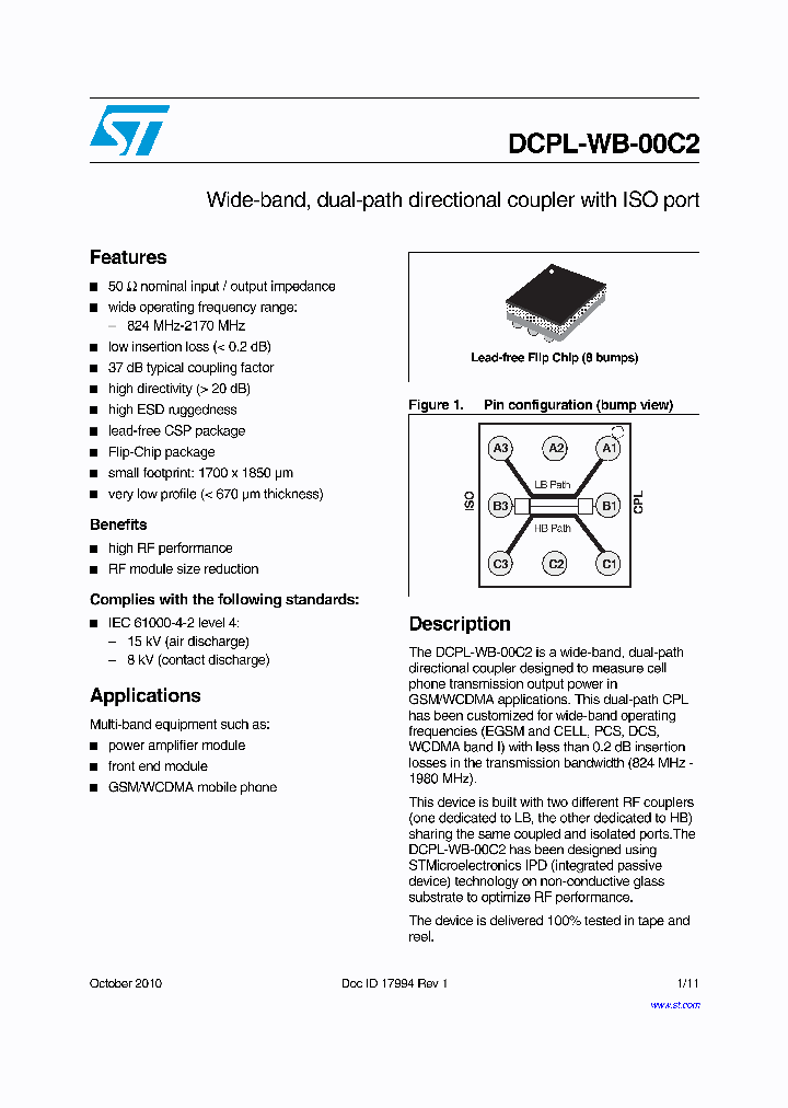 DCPL-WB-00C2_6238107.PDF Datasheet