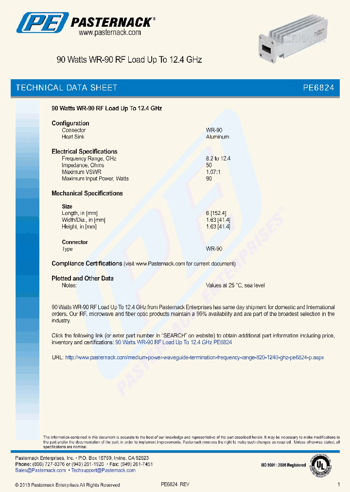 PE6824_6239920.PDF Datasheet