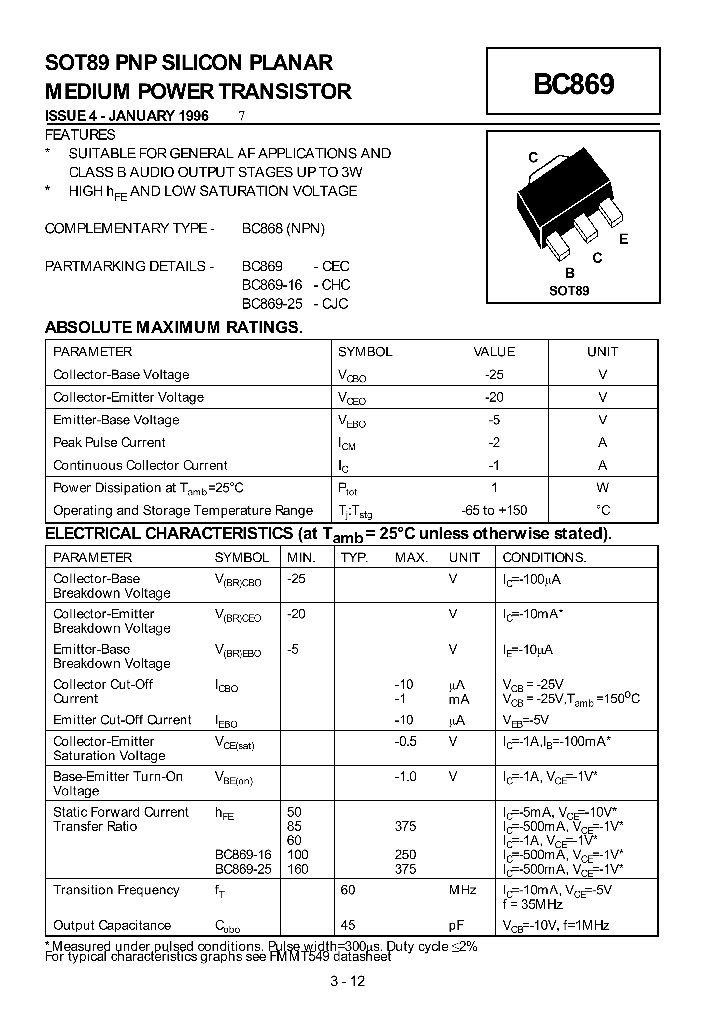 BC86925_6248258.PDF Datasheet