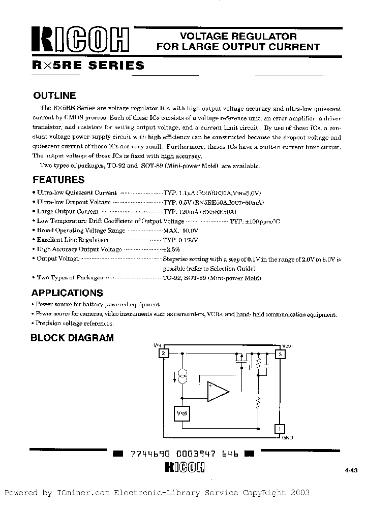 RE5RE44A_6249747.PDF Datasheet