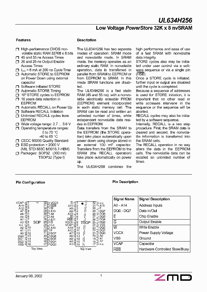 UL634H256SC55_6255770.PDF Datasheet