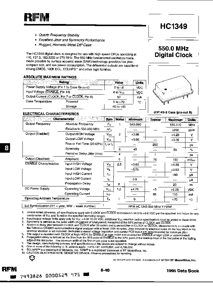 HC1349_6260652.PDF Datasheet