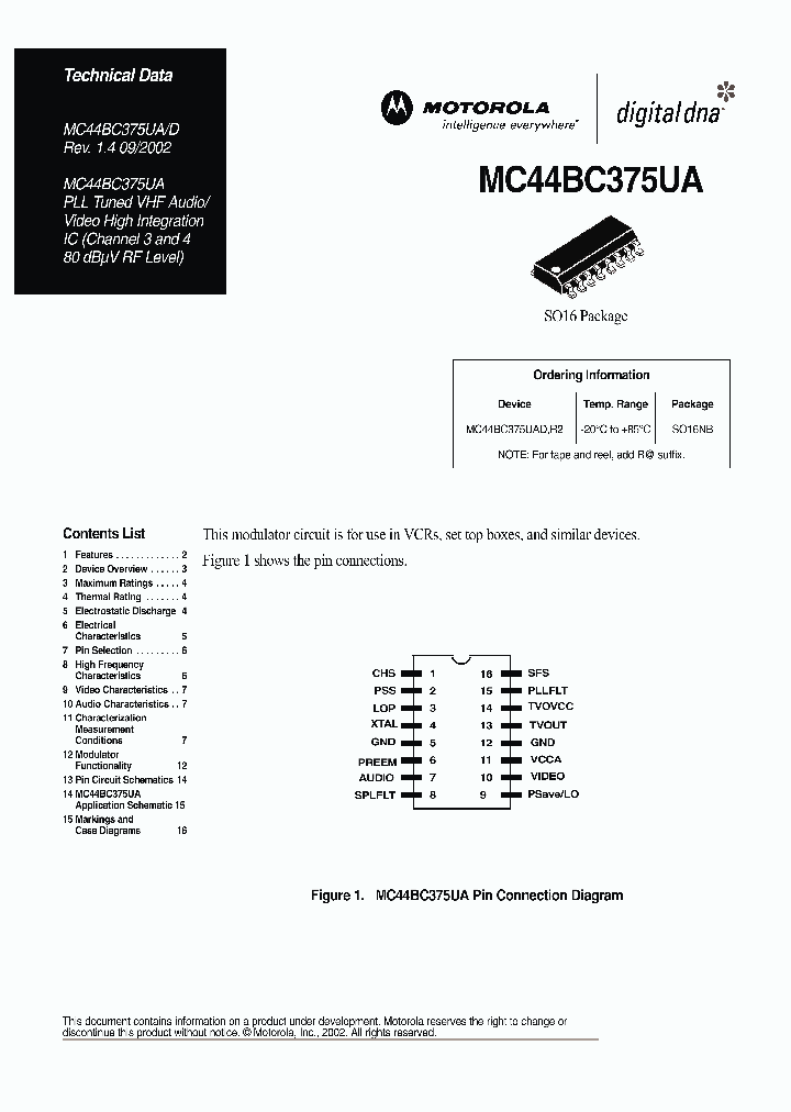 MC44BC375UA_6273263.PDF Datasheet