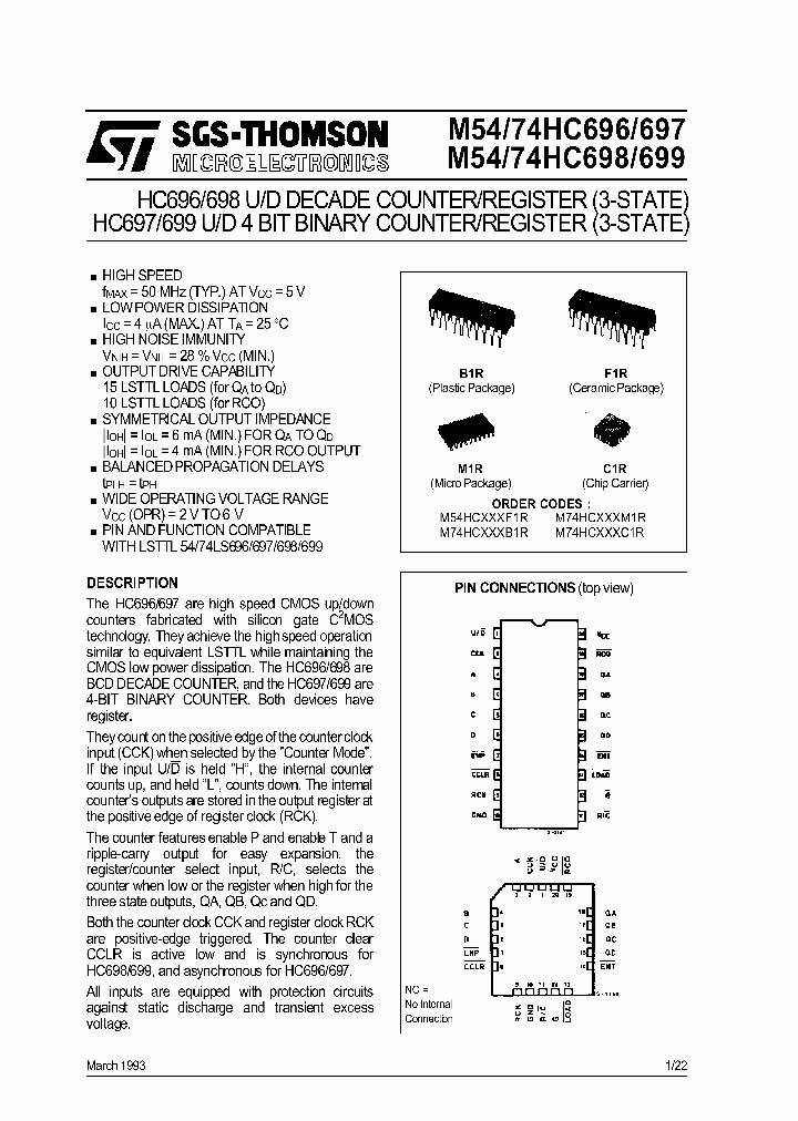 M54HC698M1R_6277568.PDF Datasheet