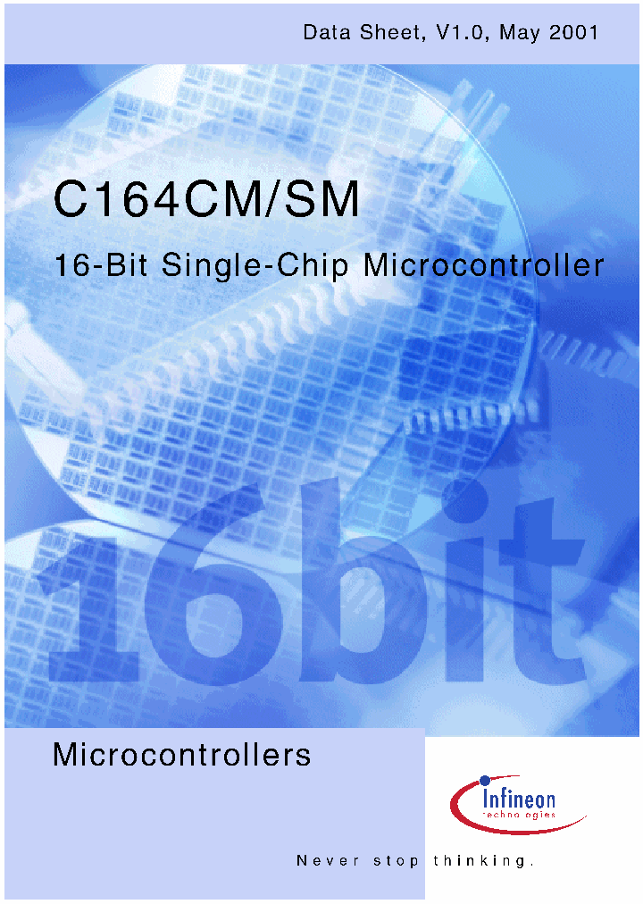 SAFC164SM_6280567.PDF Datasheet
