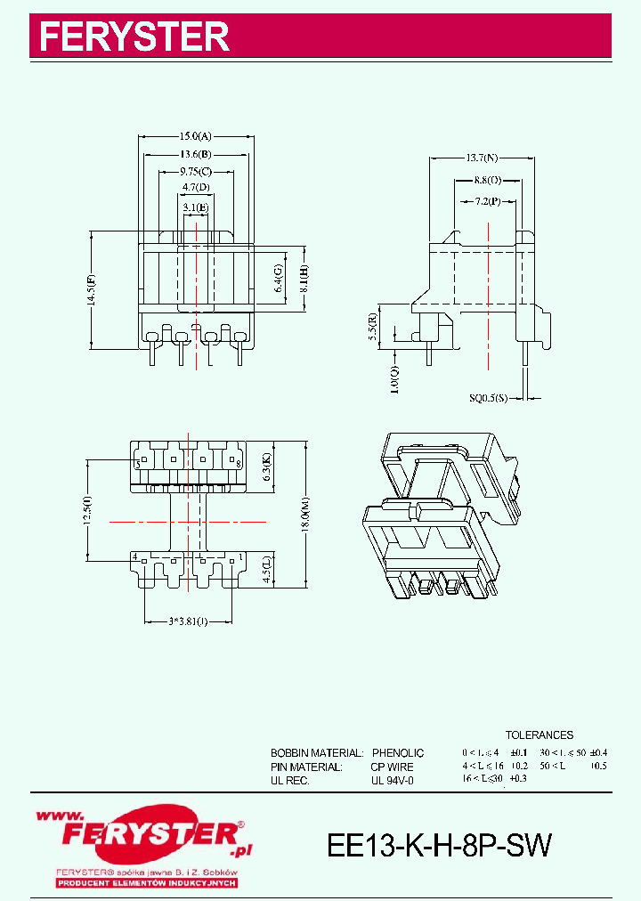 EE13-K-H-8P-SW_6294991.PDF Datasheet