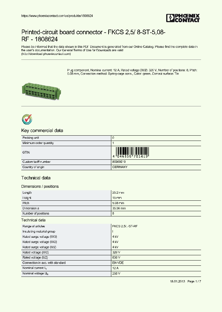 1808624_6295621.PDF Datasheet