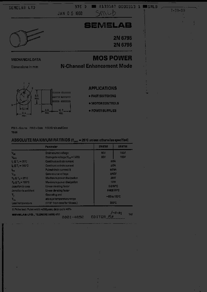 2N6795_6298081.PDF Datasheet