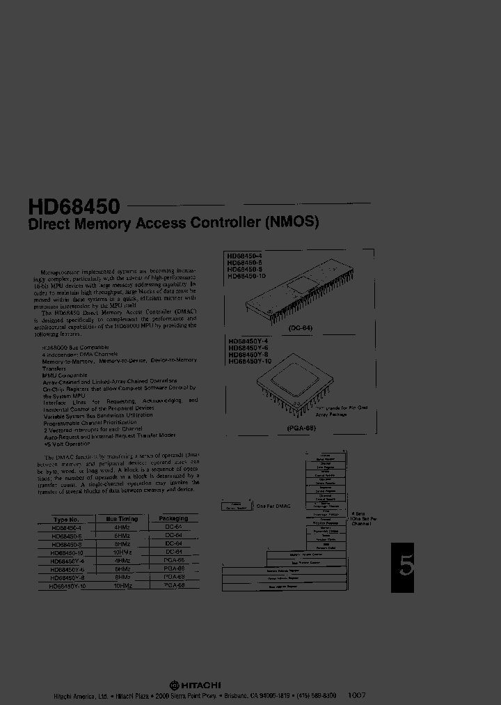 HD68450_6302369.PDF Datasheet