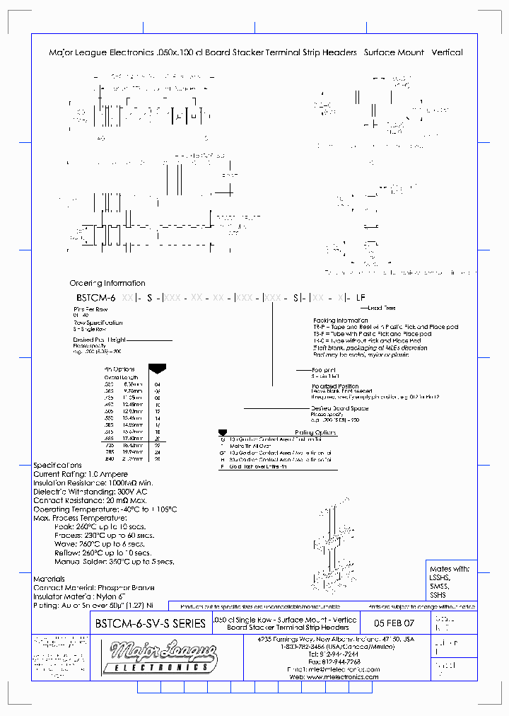 BSTCM-6-SS_6307126.PDF Datasheet