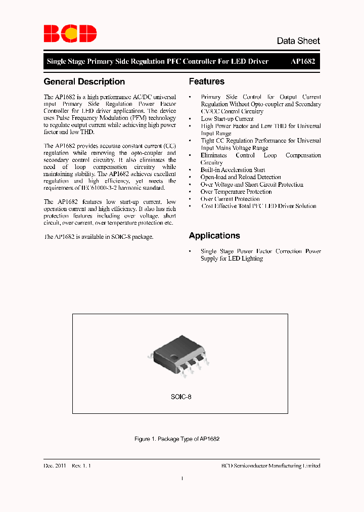 AP1682MTR-G1_6309612.PDF Datasheet