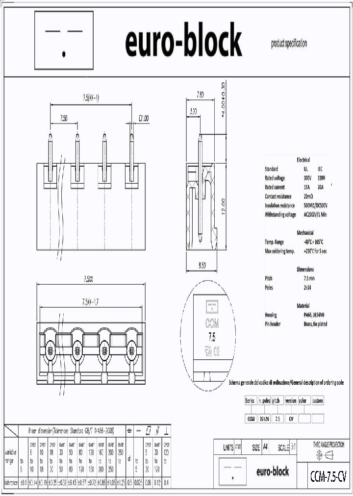 CCM-75-CV_6310034.PDF Datasheet