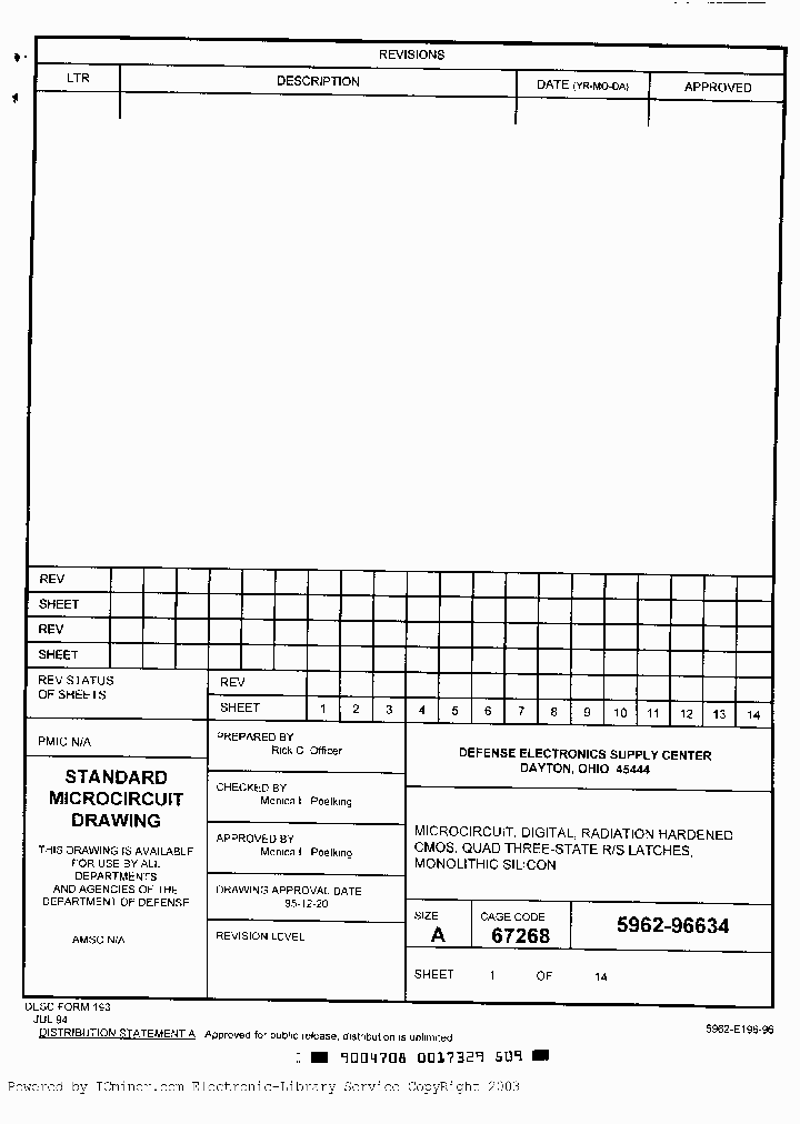 5962R9663401VEC_6313740.PDF Datasheet