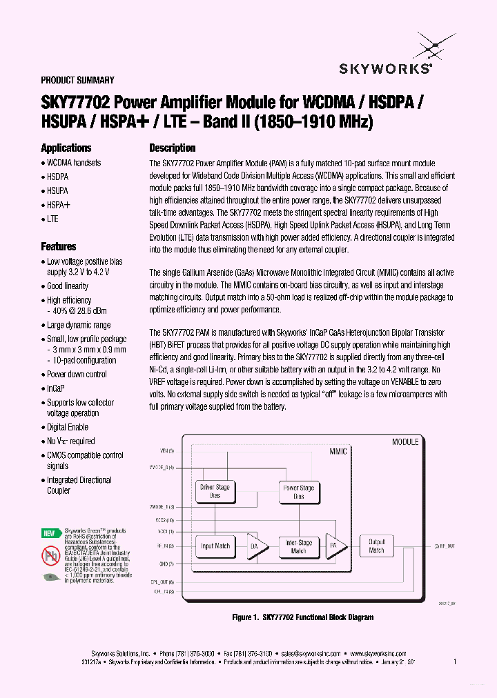 SKY77702_6325047.PDF Datasheet