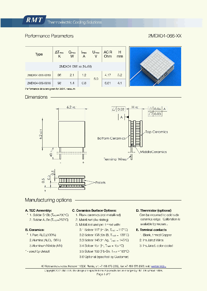 2MDX04-066-0510_6330462.PDF Datasheet