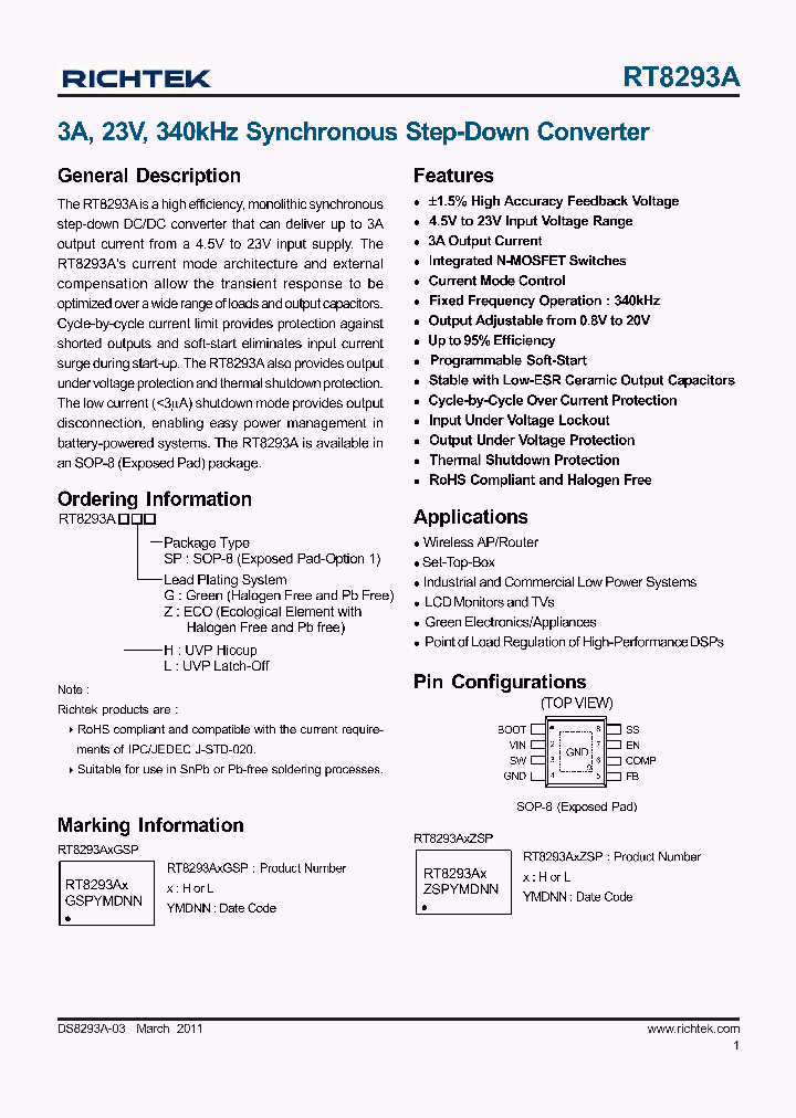 RT8293A_6336046.PDF Datasheet